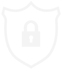 Lock Safety Icon