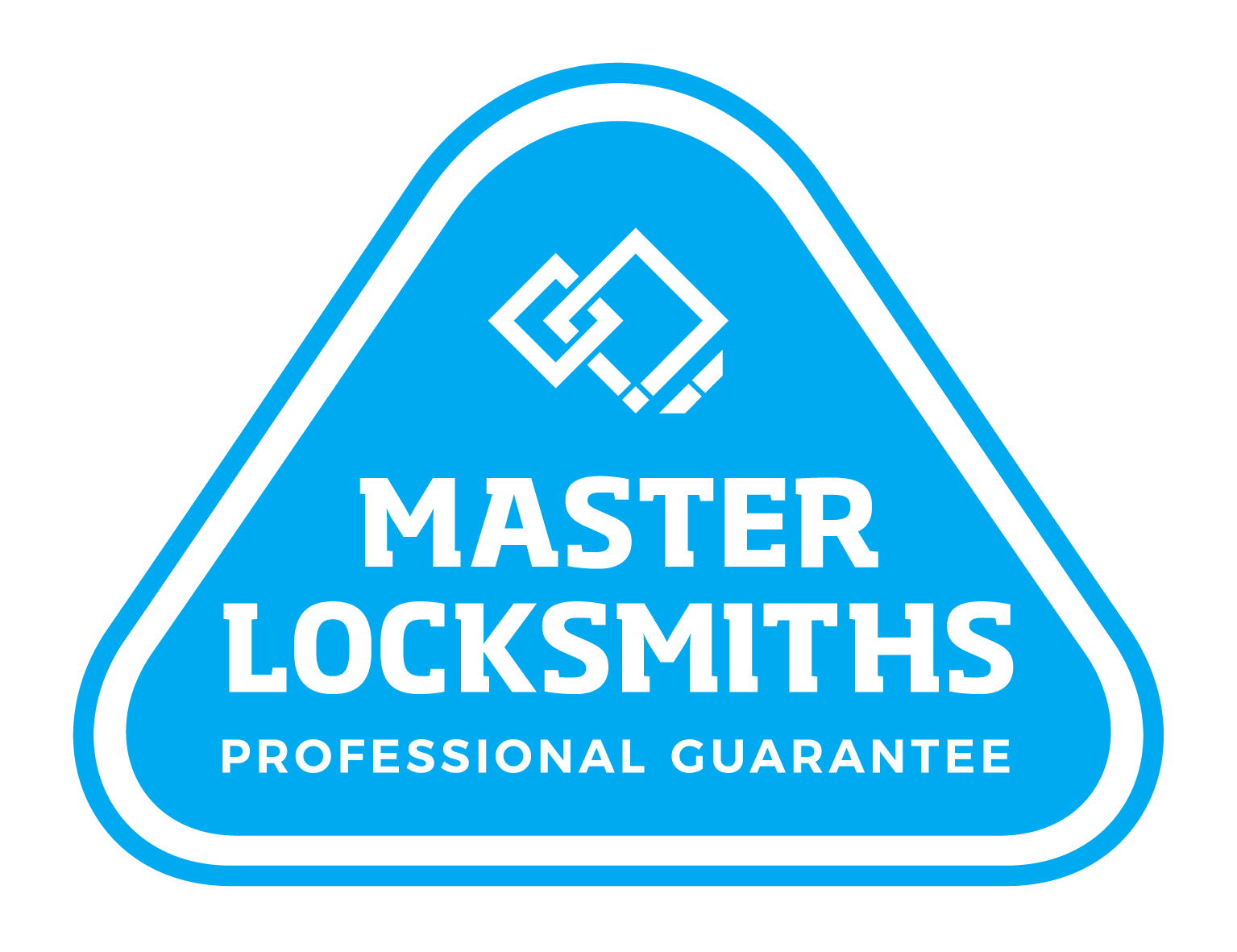 Locksmith Gold Coast