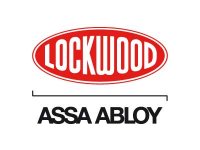 Lockwood Assa Abloy Logo