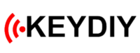 Keydiy