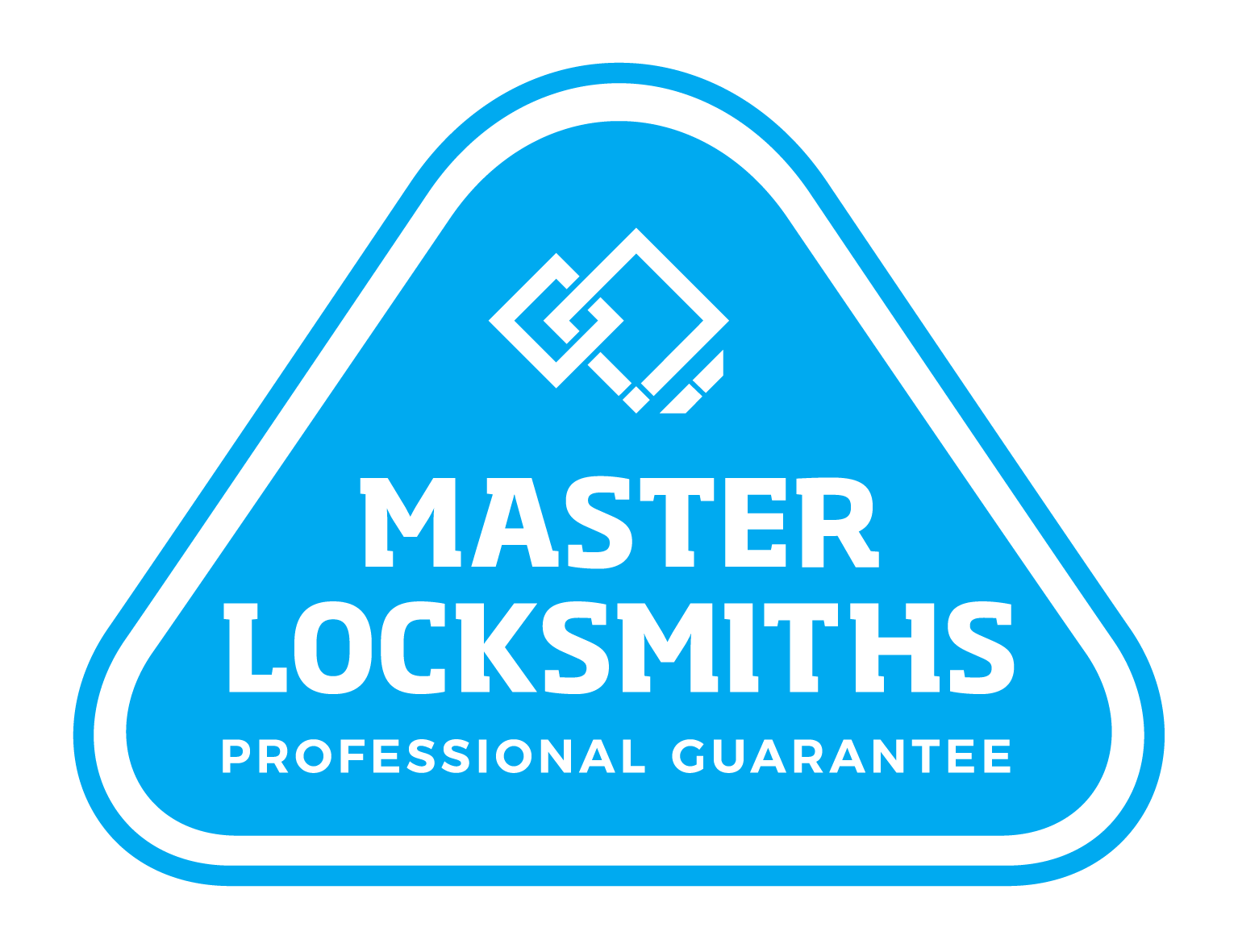 Locksmith Gold Coast