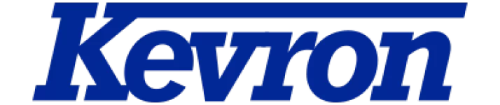 Kevron Logo