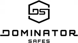 dominator-safes-logo