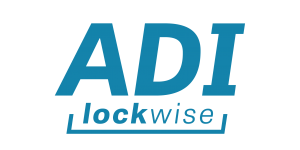 ADI Lockwise Logo
