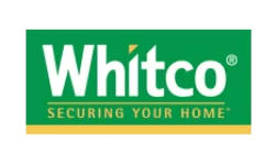 Whitco Logo